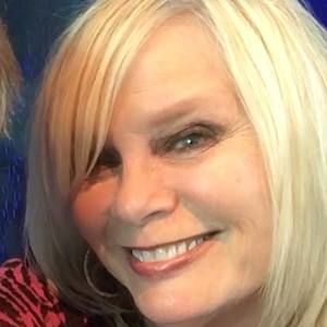 Meet your Posher, Pamela